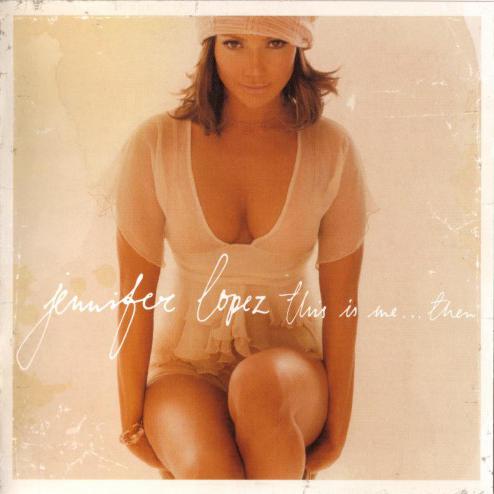 Jennifer Lopez Feat. Ll Cool J